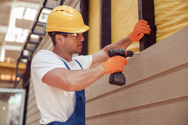 Best Brick Veneer Siding  in Graton, CA